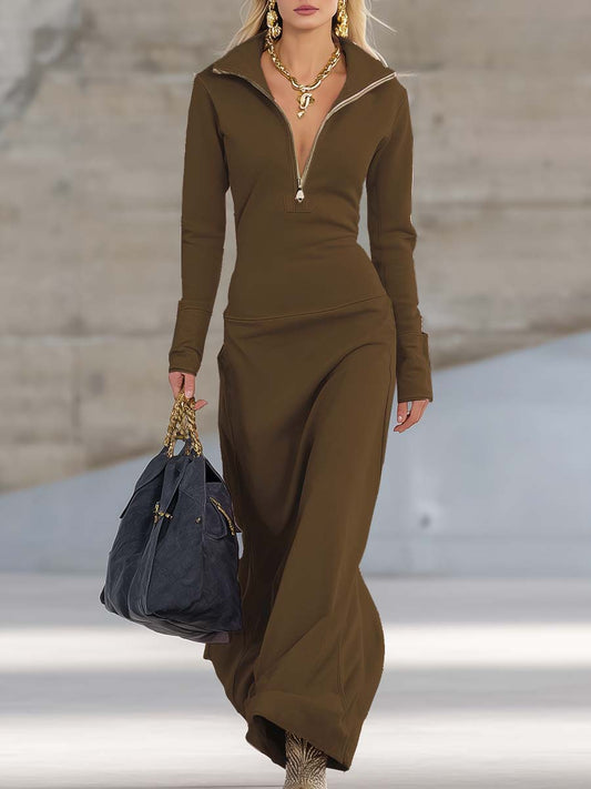 https://cdn.shopify.com/s/files/1/0628/2739/7364/files/111_eb9da014-0a5f-42dc-ae33-39f7f7905b97.jpg?v=1760946846