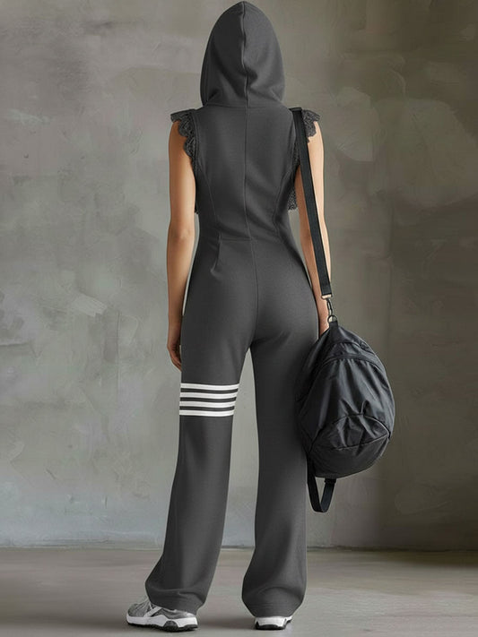 https://cdn.shopify.com/s/files/1/0628/2739/7364/files/11_61fa0d1a-9378-49b3-b5f5-297c63a33885.jpg?v=1772242652