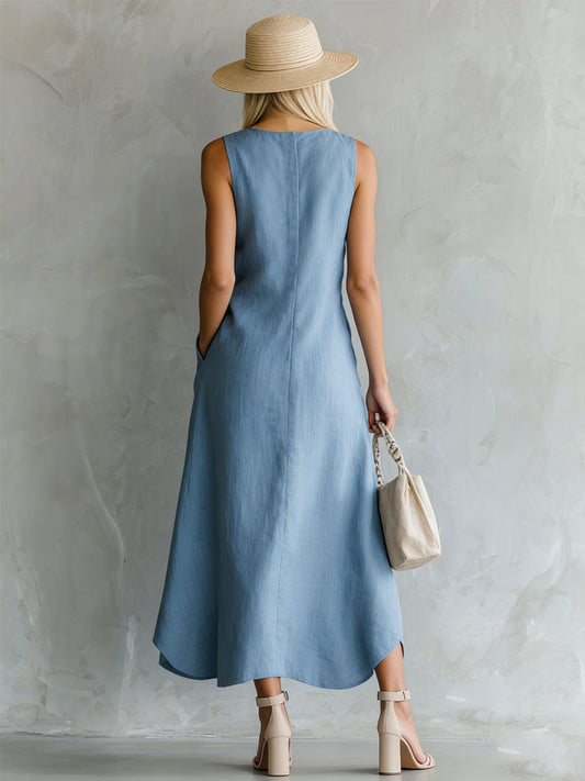https://cdn.shopify.com/s/files/1/0628/2739/7364/files/1280e26a82f59143277c0cd1a0e41981.jpg?v=1774850794