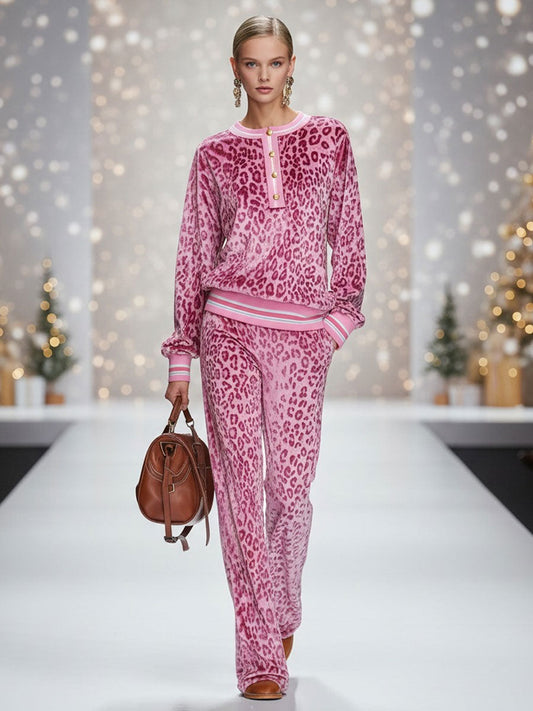 https://cdn.shopify.com/s/files/1/0628/2739/7364/files/12_3752c3f1-0678-431d-9d43-372dfee8204e.jpg?v=1765439744