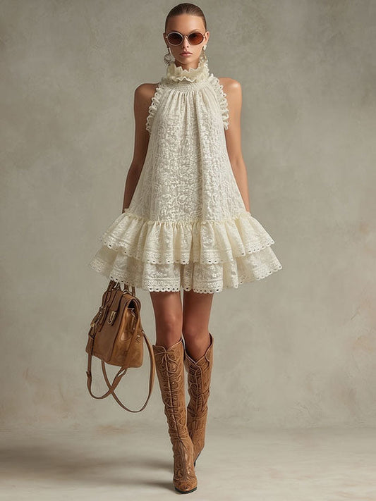 https://cdn.shopify.com/s/files/1/0628/2739/7364/files/12_d5e1cbe0-479b-43cf-a1bf-c39bab0efada.jpg?v=1770189076