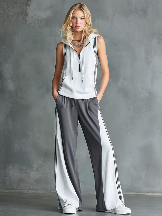 https://cdn.shopify.com/s/files/1/0628/2739/7364/files/12b456b5c67cb72062048e5e8c90a3cb.jpg?v=1774236238