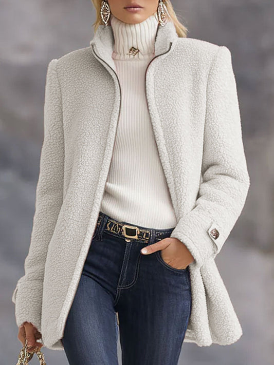 https://cdn.shopify.com/s/files/1/0628/2739/7364/files/13_3e89b0c6-5335-4a98-a5a7-6f015d399050.jpg?v=1764382947