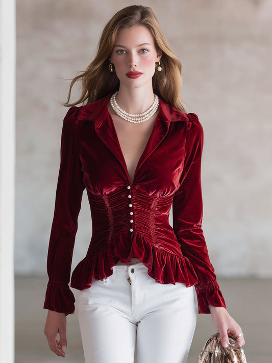 https://cdn.shopify.com/s/files/1/0628/2739/7364/files/13b84c22b52a26f52d9f4ae691bcab1a.jpg?v=1764216019