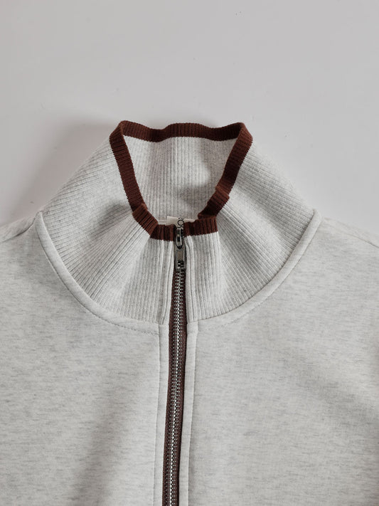 https://cdn.shopify.com/s/files/1/0628/2739/7364/files/14_ac8521ea-676a-4678-95da-b3d3e3295455.jpg?v=1774404901
