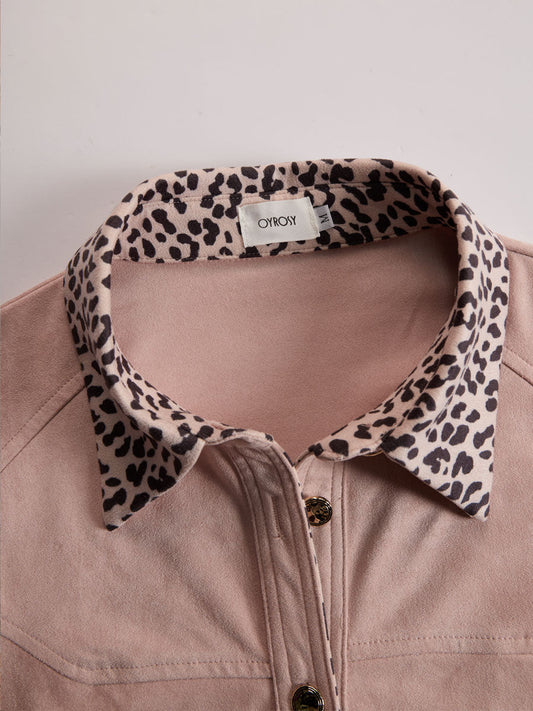 https://cdn.shopify.com/s/files/1/0628/2739/7364/files/14_b593d8ef-5a9e-47a0-b4a7-2d07c9c270fc.jpg?v=1773915872