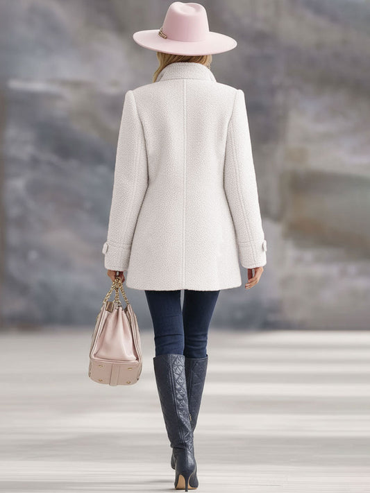 https://cdn.shopify.com/s/files/1/0628/2739/7364/files/14_b662ae8d-a4d4-4978-9ccf-af4573a79807.jpg?v=1764387981