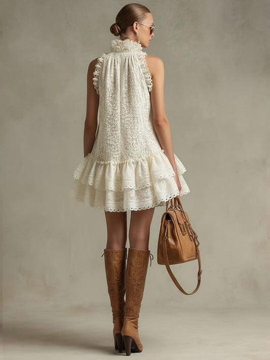 https://cdn.shopify.com/s/files/1/0628/2739/7364/files/14_fe6c28d0-1d5b-47d1-ac74-5a8f3b0602c2.jpg?v=1770189076