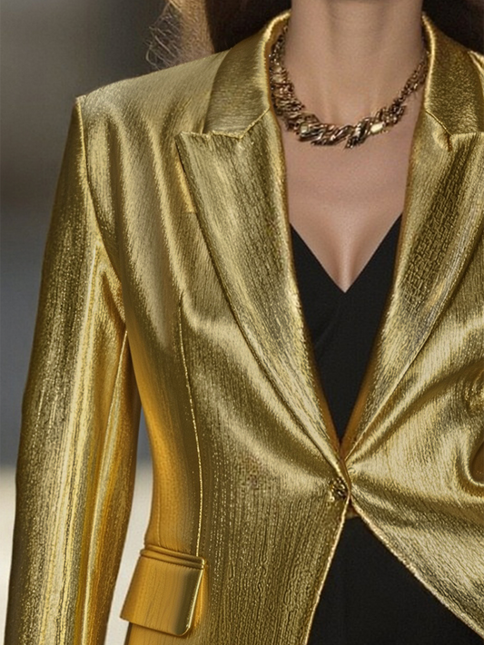 https://cdn.shopify.com/s/files/1/0628/2739/7364/files/154564.png?v=1760956115