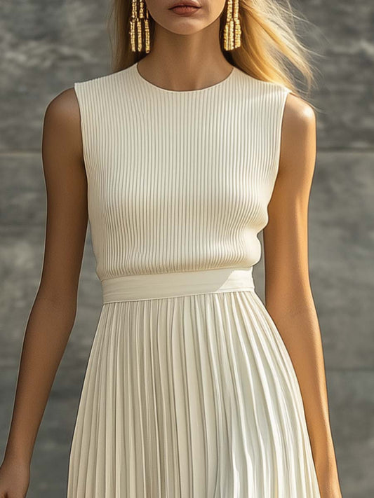 https://cdn.shopify.com/s/files/1/0628/2739/7364/files/15b0c4624fa8fdbf21d96b0373b67245.jpg?v=1749180222