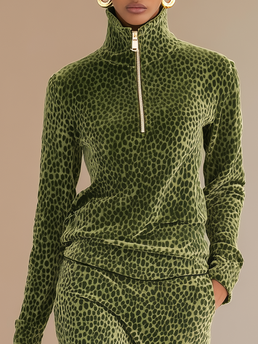 https://cdn.shopify.com/s/files/1/0628/2739/7364/files/167f17d43d68e02b4dddce75db8c6829.png?v=1760510113