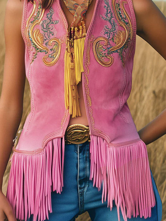https://cdn.shopify.com/s/files/1/0628/2739/7364/files/16_8715ced1-140c-4171-8bf3-067eb5a39895.jpg?v=1743662404
