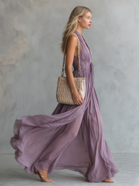 https://cdn.shopify.com/s/files/1/0628/2739/7364/files/1770603823.9137.acd573d503bf0d9affd45bb752115588.png?v=1773384130
