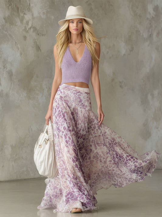 https://cdn.shopify.com/s/files/1/0628/2739/7364/files/1774247079.7971.7e2d430574cdff7a639af120a4356cd1.jpg?v=1774258582