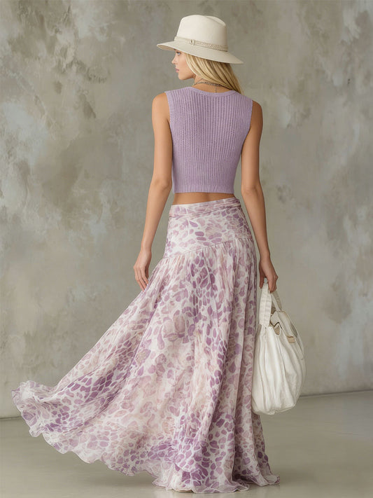 https://cdn.shopify.com/s/files/1/0628/2739/7364/files/1774247079.8029.53ba163d10d8ede8cbf5e5d6ca59c01a.jpg?v=1774258572