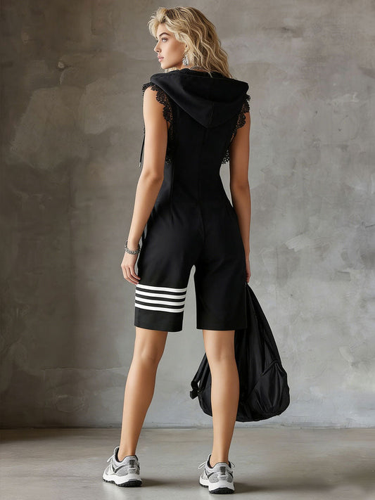 https://cdn.shopify.com/s/files/1/0628/2739/7364/files/1774248998.8075.18399e972e60315b43e79083aacff512.jpg?v=1774835203