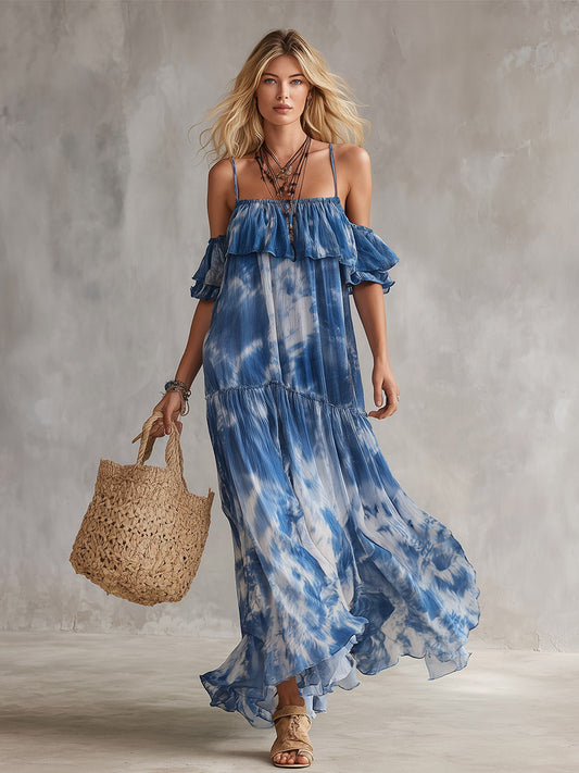 https://cdn.shopify.com/s/files/1/0628/2739/7364/files/1774250952.0738.c0d7efe630adeabba57736200377d3ac.jpg?v=1774315116