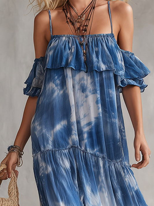 https://cdn.shopify.com/s/files/1/0628/2739/7364/files/1774250952.0798.bfa38078db7d5211c5d6e12ce35459c1.jpg?v=1774315116
