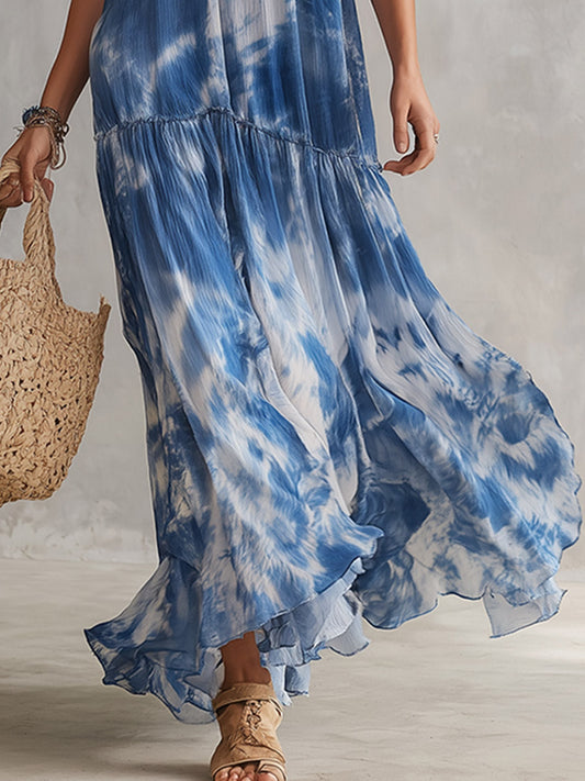 https://cdn.shopify.com/s/files/1/0628/2739/7364/files/1774250956.0593.03a641749cdf756db0378d5b2e51b24c.jpg?v=1774315116