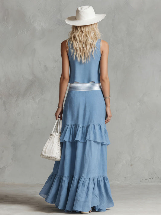 https://cdn.shopify.com/s/files/1/0628/2739/7364/files/1774250987.8954.1935fdbad4a8ff0b663b654edc293b8a.jpg?v=1774258614