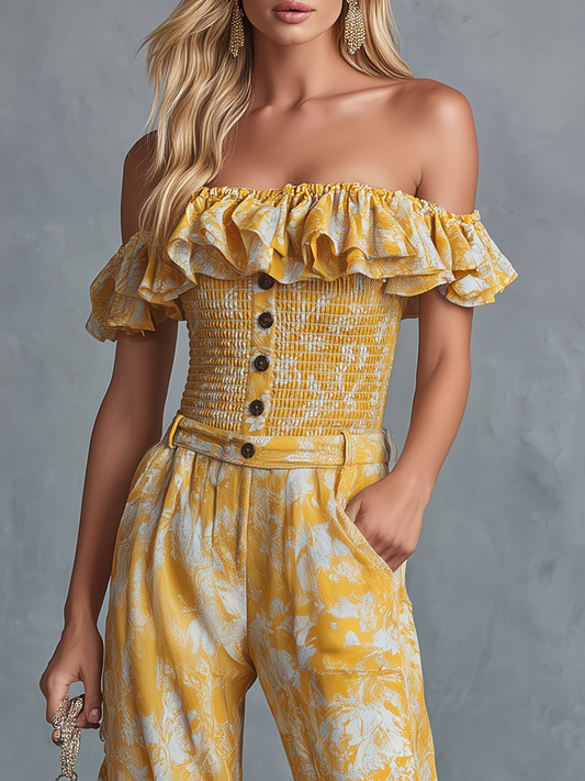 https://cdn.shopify.com/s/files/1/0628/2739/7364/files/1774251015.5074.0b35301641afe2aefe02f2228fcae3a9.png?v=1774317432