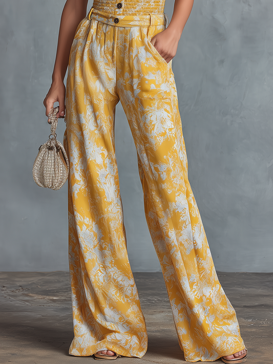 https://cdn.shopify.com/s/files/1/0628/2739/7364/files/1774251015.5291.5b3dee0ac6428c39d1eddcbeaa2ae44c.png?v=1774317436