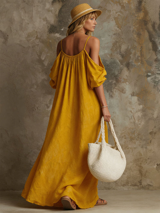 https://cdn.shopify.com/s/files/1/0628/2739/7364/files/1774252188.0018.e45c55512681f3e0d2a7ee109b79b2b3.jpg?v=1774258596