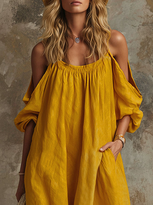 https://cdn.shopify.com/s/files/1/0628/2739/7364/files/1774252188.0959.e8e4420ab761d79b179fcaf1e9d89401.jpg?v=1774258599