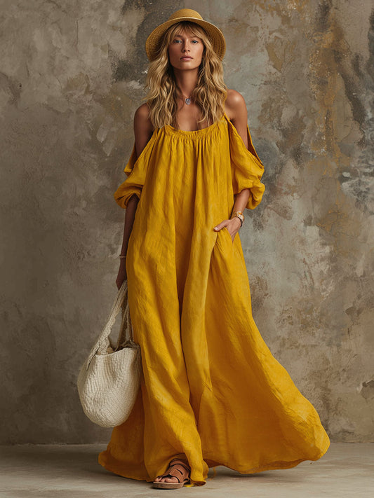 https://cdn.shopify.com/s/files/1/0628/2739/7364/files/1774252188.1024.0042b0aaed65458e396ae5e3de2ab57d.jpg?v=1774258604