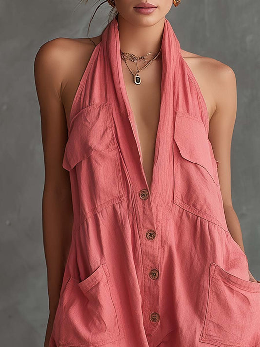https://cdn.shopify.com/s/files/1/0628/2739/7364/files/1774253680.1582.c6b875863536cdc53ea331baf77bce68.jpg?v=1774262544