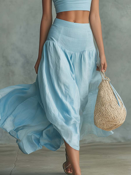 https://cdn.shopify.com/s/files/1/0628/2739/7364/files/1774253737.894.12791f3dd3e81dacd5c05f23b1f4f85e.jpg?v=1774842305