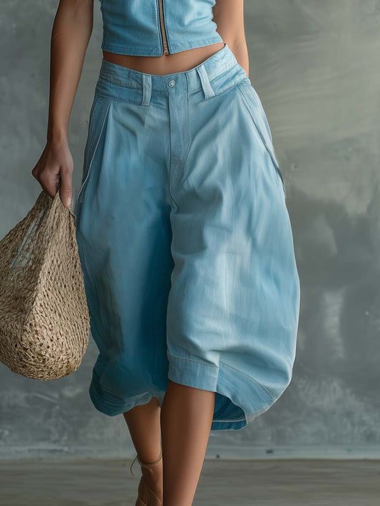 https://cdn.shopify.com/s/files/1/0628/2739/7364/files/1774254183.311.9530996c2ce3c28e249b20729d97f638.jpg?v=1774262517