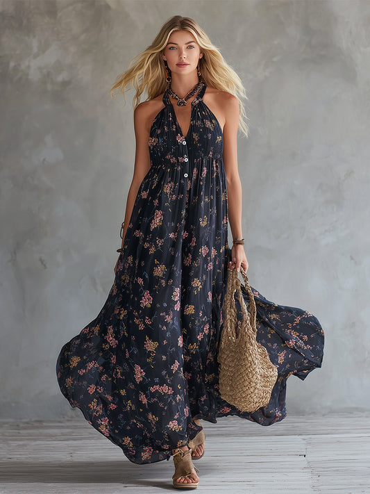 https://cdn.shopify.com/s/files/1/0628/2739/7364/files/1774254344.0963.77c996f6b66508c8309d69974d85cf0f.jpg?v=1774422610