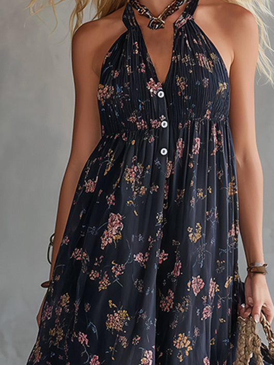 https://cdn.shopify.com/s/files/1/0628/2739/7364/files/1774254344.1632.1951409a04876310bdbdb4da51257619.jpg?v=1774422610