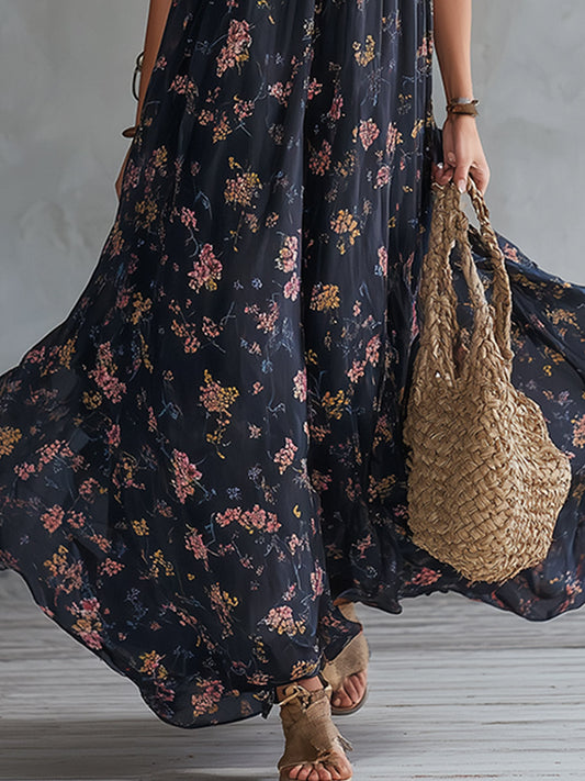 https://cdn.shopify.com/s/files/1/0628/2739/7364/files/1774254344.167.1db90183cfbeb9c33ca9be8661ff43cc.jpg?v=1774422610