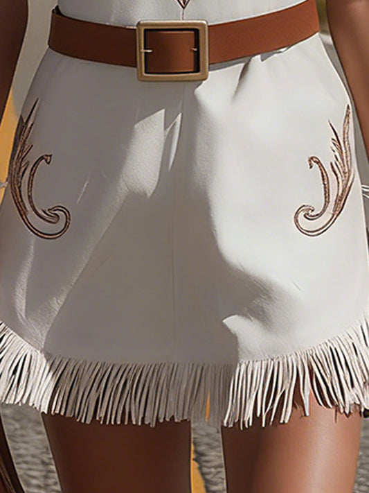 https://cdn.shopify.com/s/files/1/0628/2739/7364/files/1774254451.9076.52b922187b3babe58f72821cf083b58c.jpg?v=1774260068