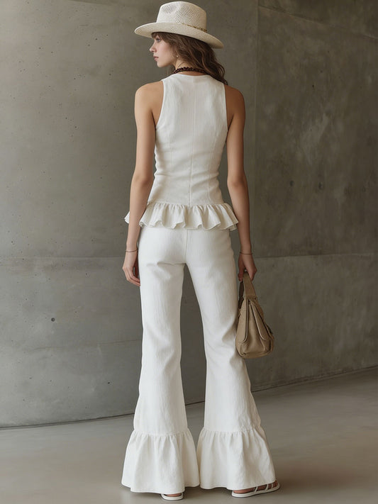 https://cdn.shopify.com/s/files/1/0628/2739/7364/files/1774255492.5391.c16a30d4e3b7d8ec9d54d5d72a16c6a4.jpg?v=1774259146