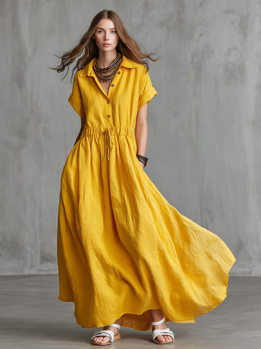 https://cdn.shopify.com/s/files/1/0628/2739/7364/files/1774255616.5392.abf280123940f8b7266174a97e26e8b8.jpg?v=1774259127