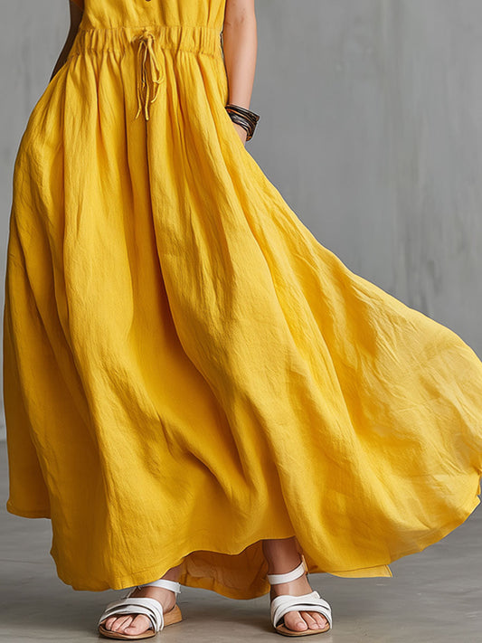 https://cdn.shopify.com/s/files/1/0628/2739/7364/files/1774255616.6036.e7084fbd9ee2fe33de5213c95a1c1906.jpg?v=1774259134