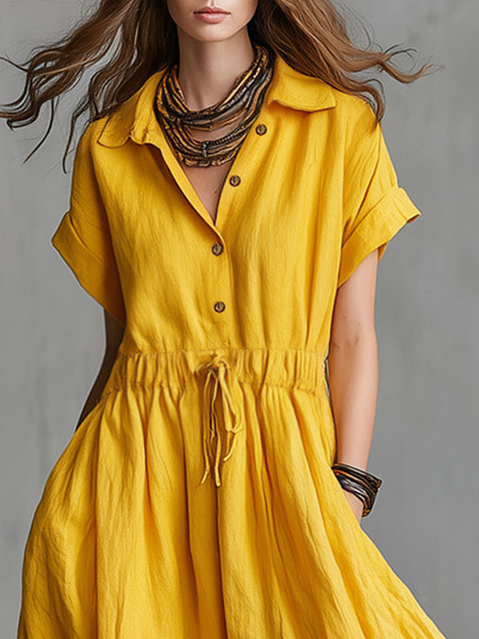 https://cdn.shopify.com/s/files/1/0628/2739/7364/files/1774255616.609.63b1583bac7d297f4b433eb6f3c477fb.jpg?v=1774259130