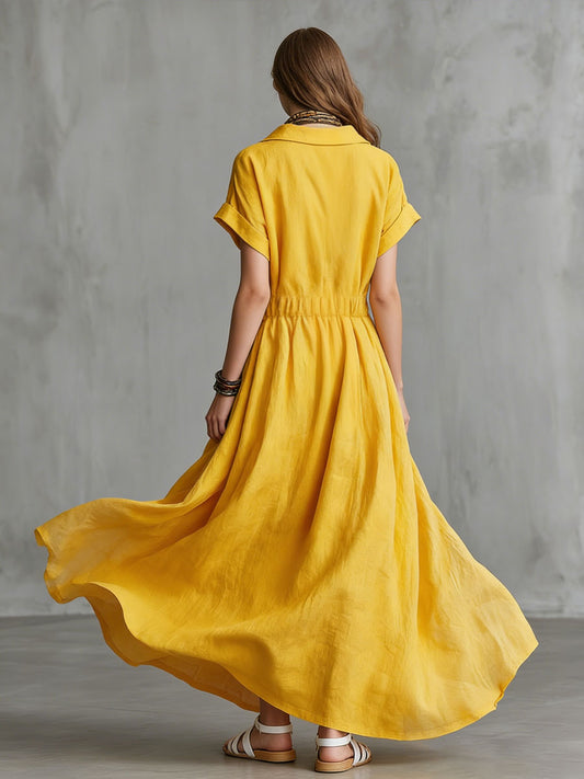 https://cdn.shopify.com/s/files/1/0628/2739/7364/files/1774256071.8318.fdf73e22c2c3ef4dfa016475bebaf8ba.jpg?v=1774259124