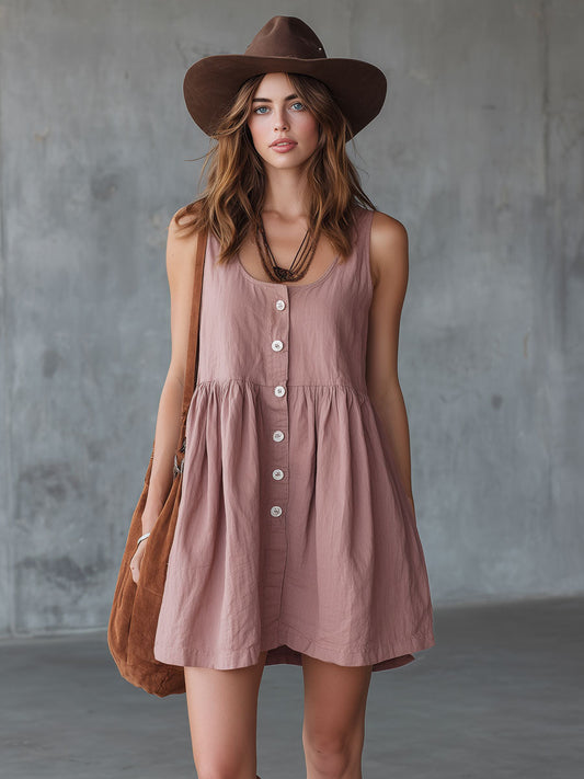 https://cdn.shopify.com/s/files/1/0628/2739/7364/files/1774256394.3076.ec8d0594295bfc32ffe52eda40ad1737.jpg?v=1774259106