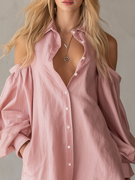 https://cdn.shopify.com/s/files/1/0628/2739/7364/files/1774261001.8118.7320b3066153e2e827dc3f41d7235d4d.jpg?v=1774347494