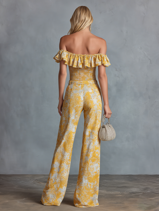 https://cdn.shopify.com/s/files/1/0628/2739/7364/files/1774316530.072.1cf667813256dd6ddeaac99cdf2536dc.png?v=1774317423