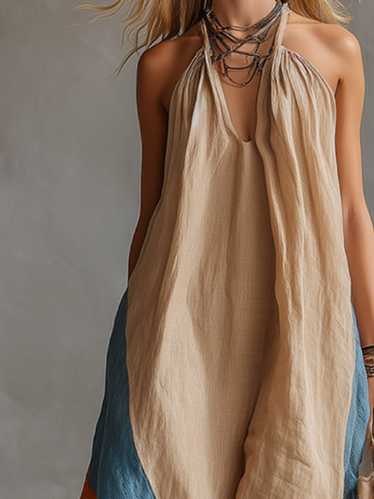 https://cdn.shopify.com/s/files/1/0628/2739/7364/files/1774333903.0952.86011ebb2afa0e16f92e73e79a31dff1.jpg?v=1774347867