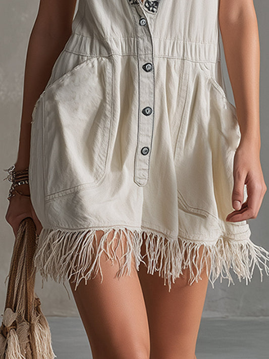 https://cdn.shopify.com/s/files/1/0628/2739/7364/files/1774334186.9176.a604af9fc2df6701f7d4fb21d91b497d.jpg?v=1774347810