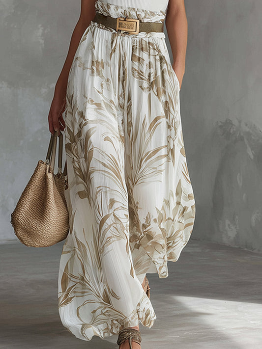 https://cdn.shopify.com/s/files/1/0628/2739/7364/files/1774334345.1814.17a70e5febc42eb82fe6d7175812942e.jpg?v=1774578585