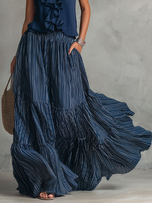 https://cdn.shopify.com/s/files/1/0628/2739/7364/files/1774335142.3323.d7c8a2c459861a4be3482c7d066760bf.jpg?v=1774347385