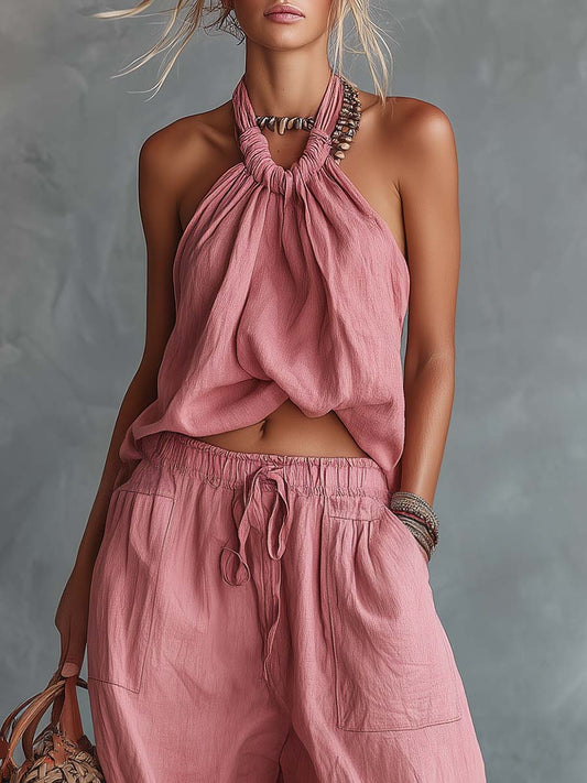 https://cdn.shopify.com/s/files/1/0628/2739/7364/files/1774336615.2136.5a5e6ebe2f834fce4497588e7d96e0c6.jpg?v=1774350255