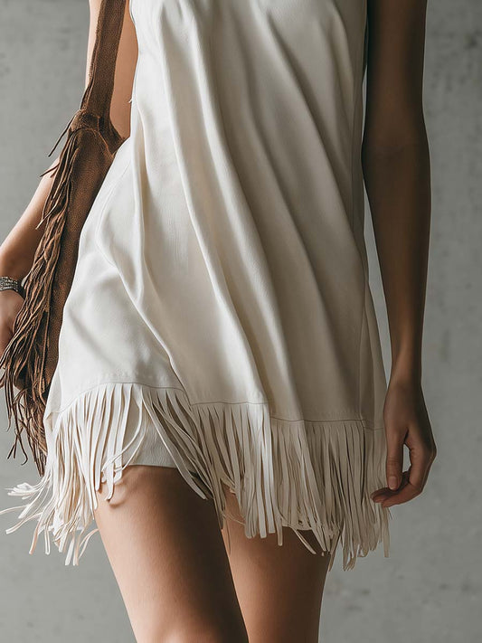https://cdn.shopify.com/s/files/1/0628/2739/7364/files/1774336706.445.399cdead27f09401eeba04e2ce8bed16.jpg?v=1774350184